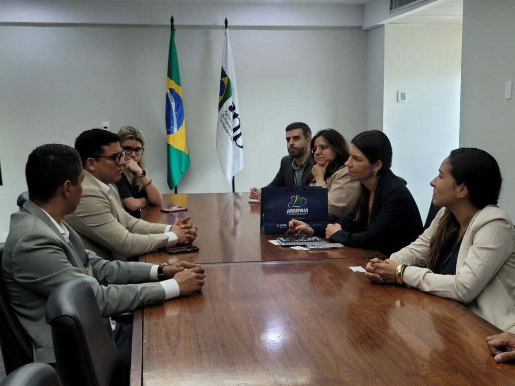 (Foto Divulgação)