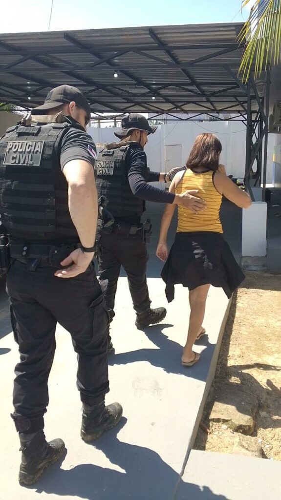 (Foto Divulgação)