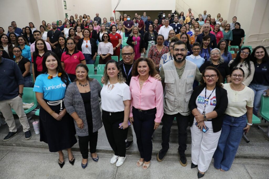 (Foto Divulgação)