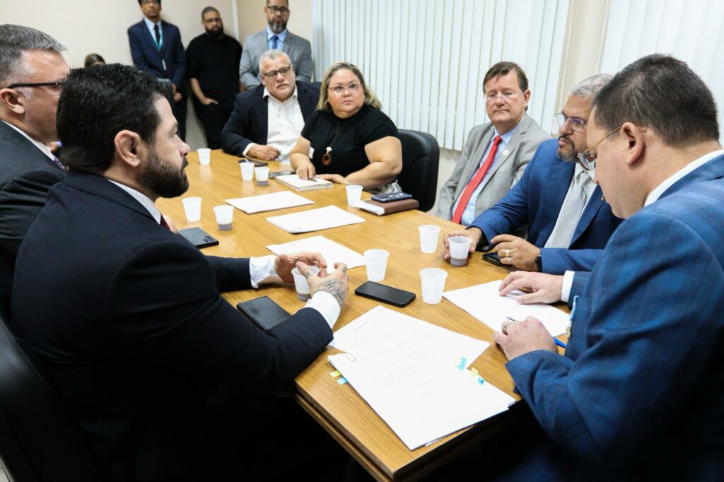 (Foto Divulgação)