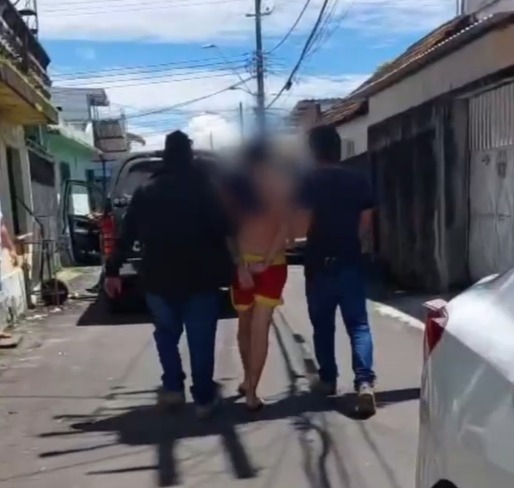 (Foto Divulgação)