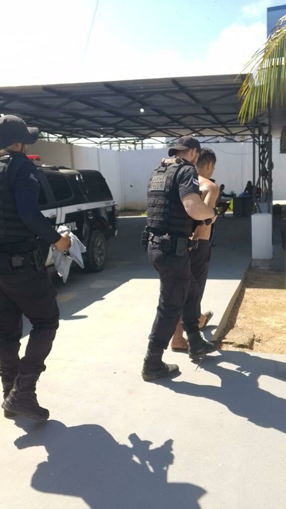 (Foto Divulgação)