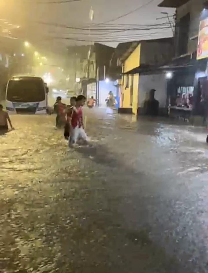 (Imagem Reprodução)