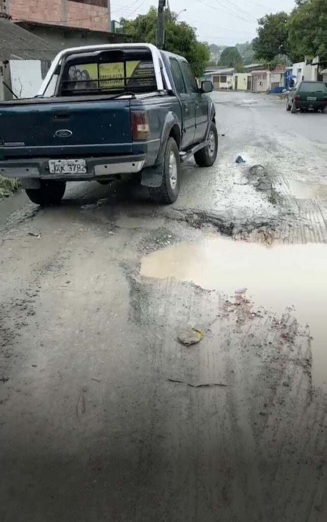 (Imagem Reprodução)