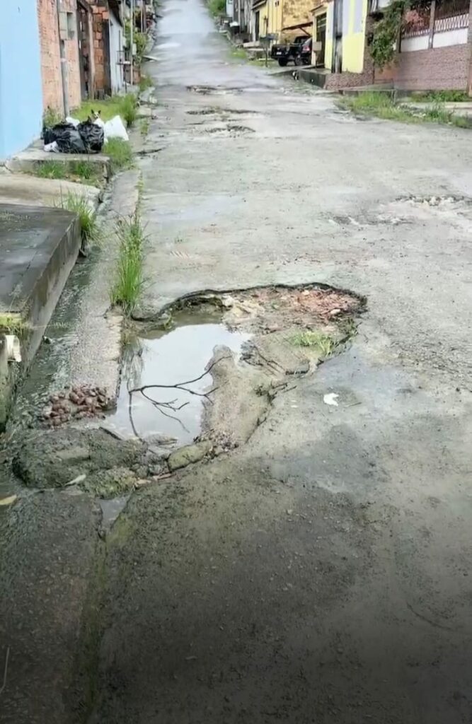 (Imagem Reprodução)