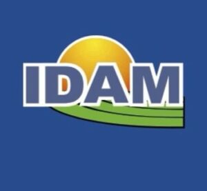 idam, software, ministério público, mpam