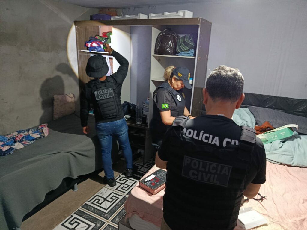 (Foto Divulgação)