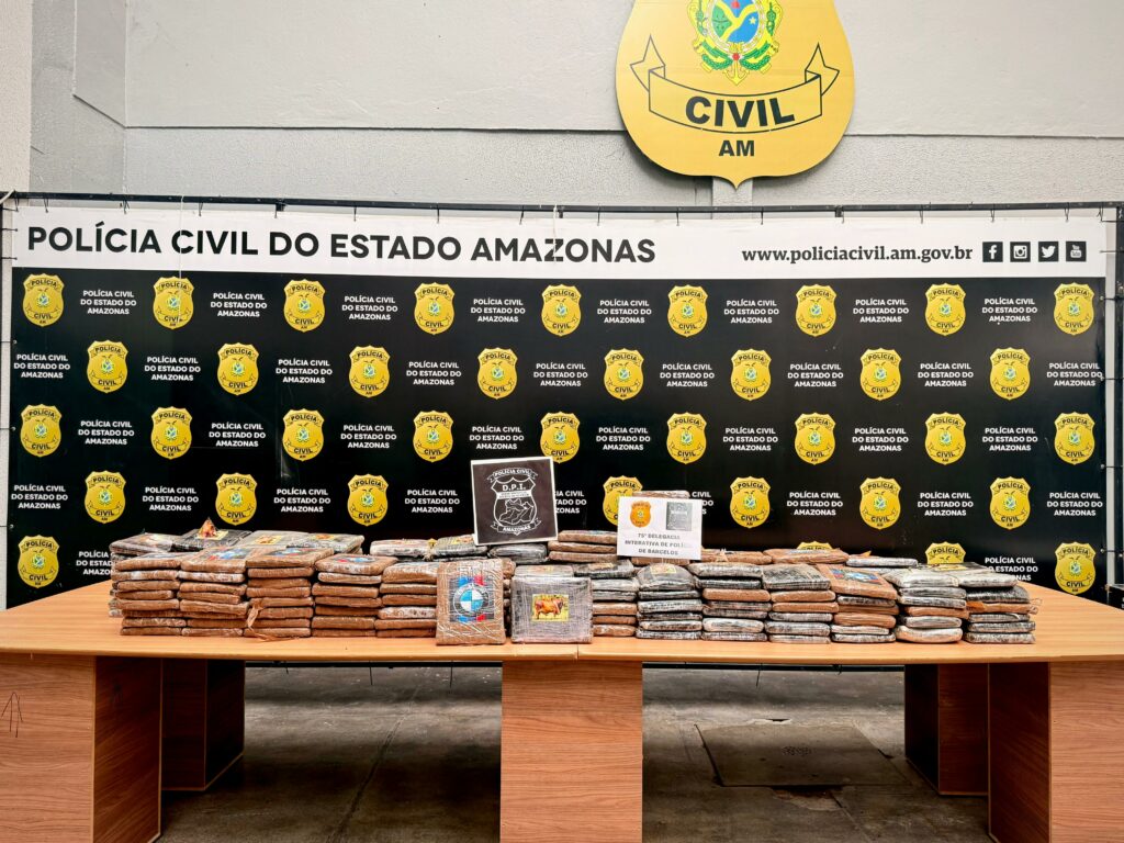 (Foto Divulgação)