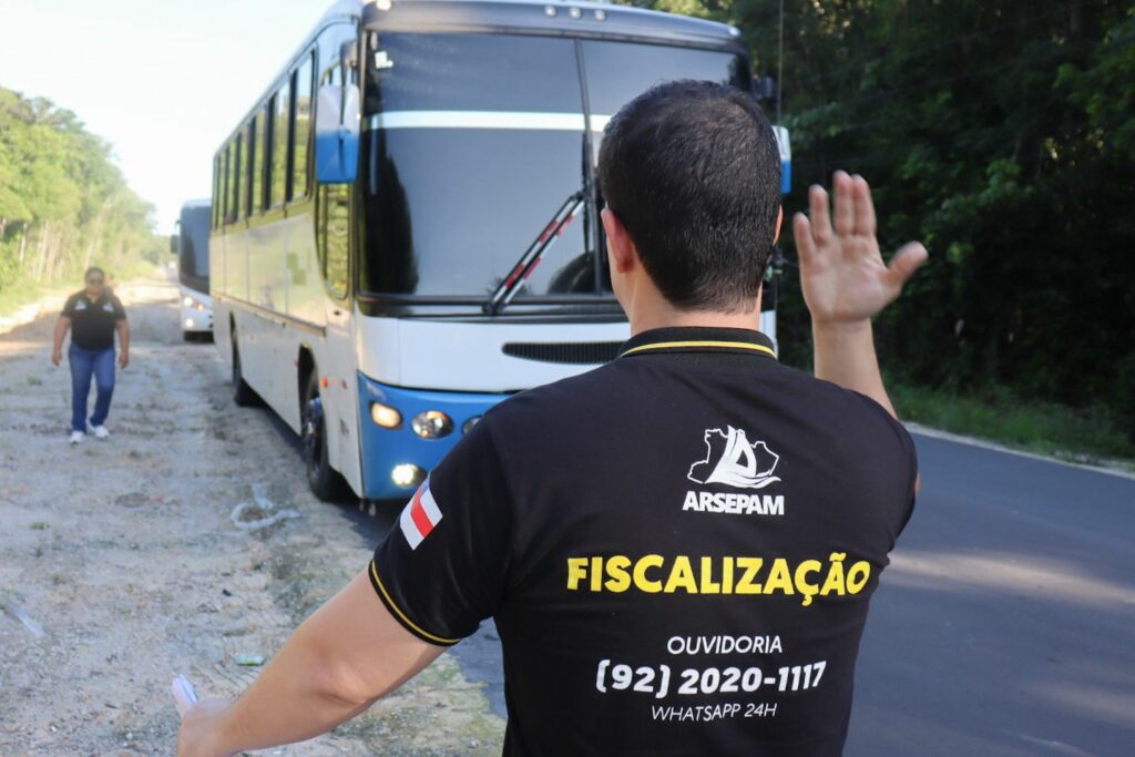 (Foto Divulgação)