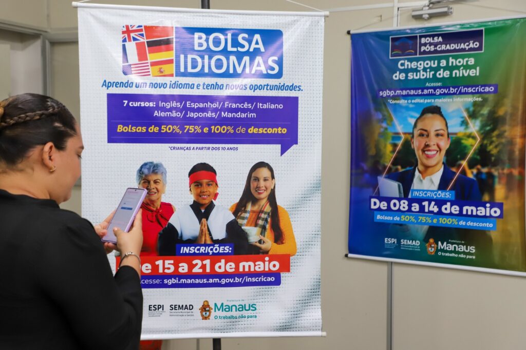 (Foto Divulgação)
