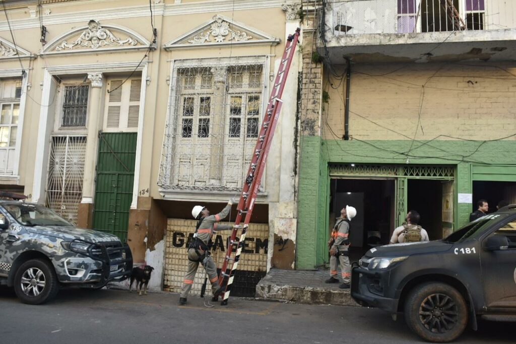 (Foto Divulgação)