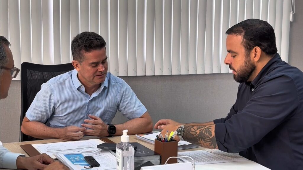 (Foto Divulgação)