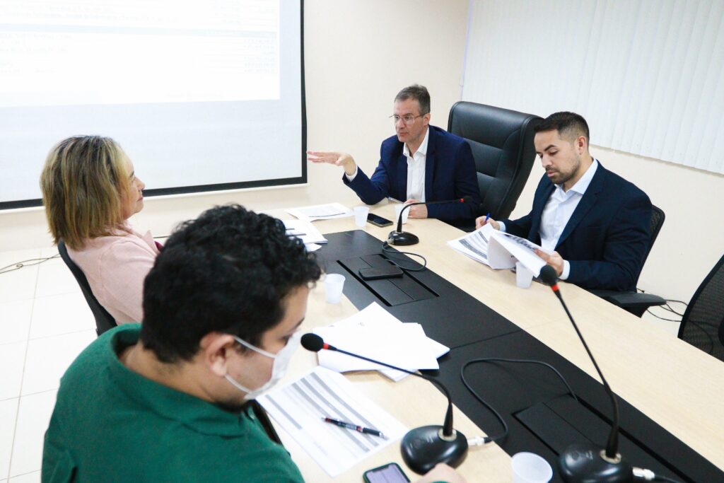 (Foto Divulgação)