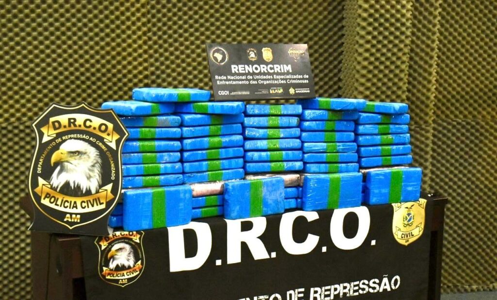 (Foto Divulgação)
