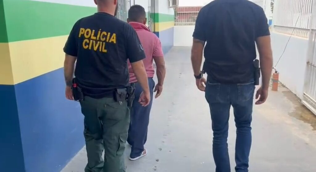 (Foto Divulgação)