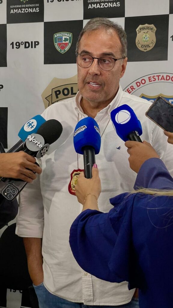(Foto Divulgação)
