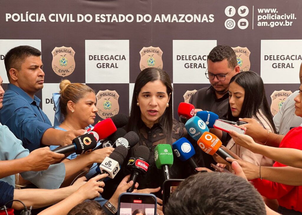 (Foto Divulgação)