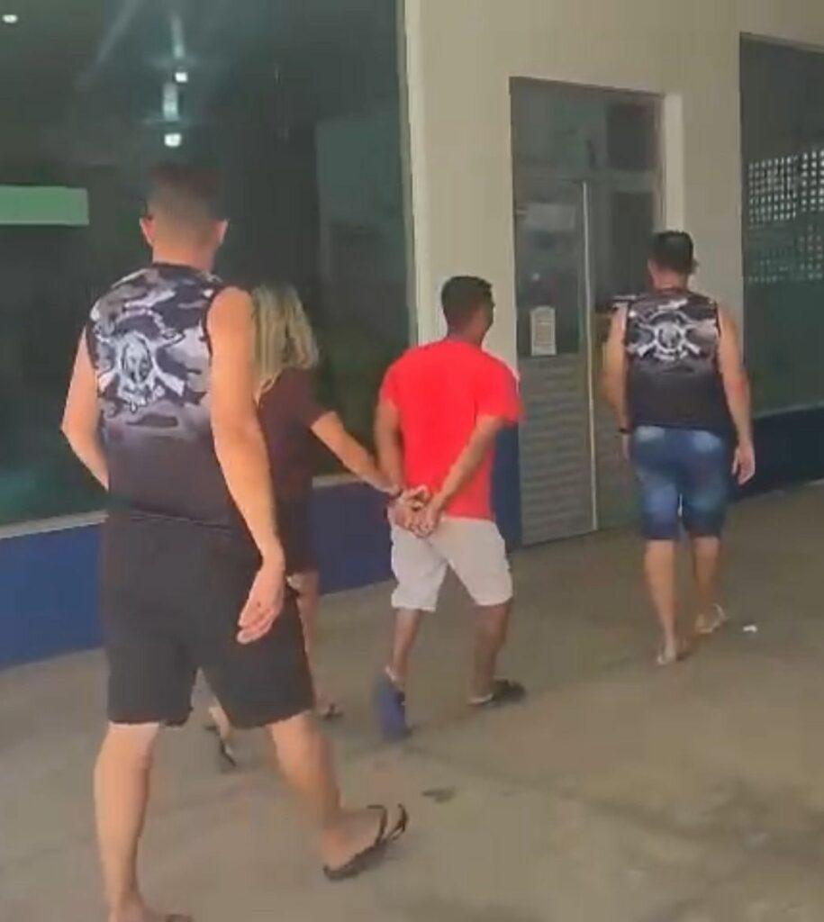 (Foto Divulgação)