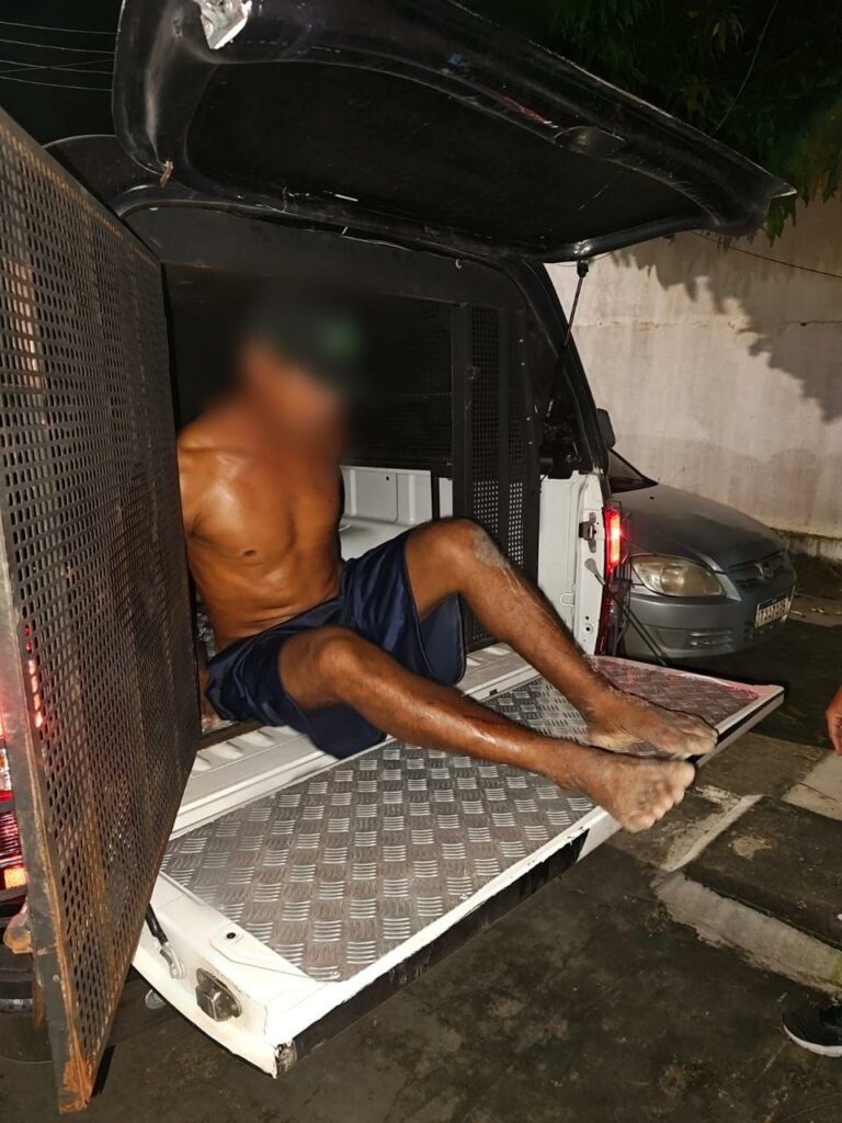 (Foto Divulgação)