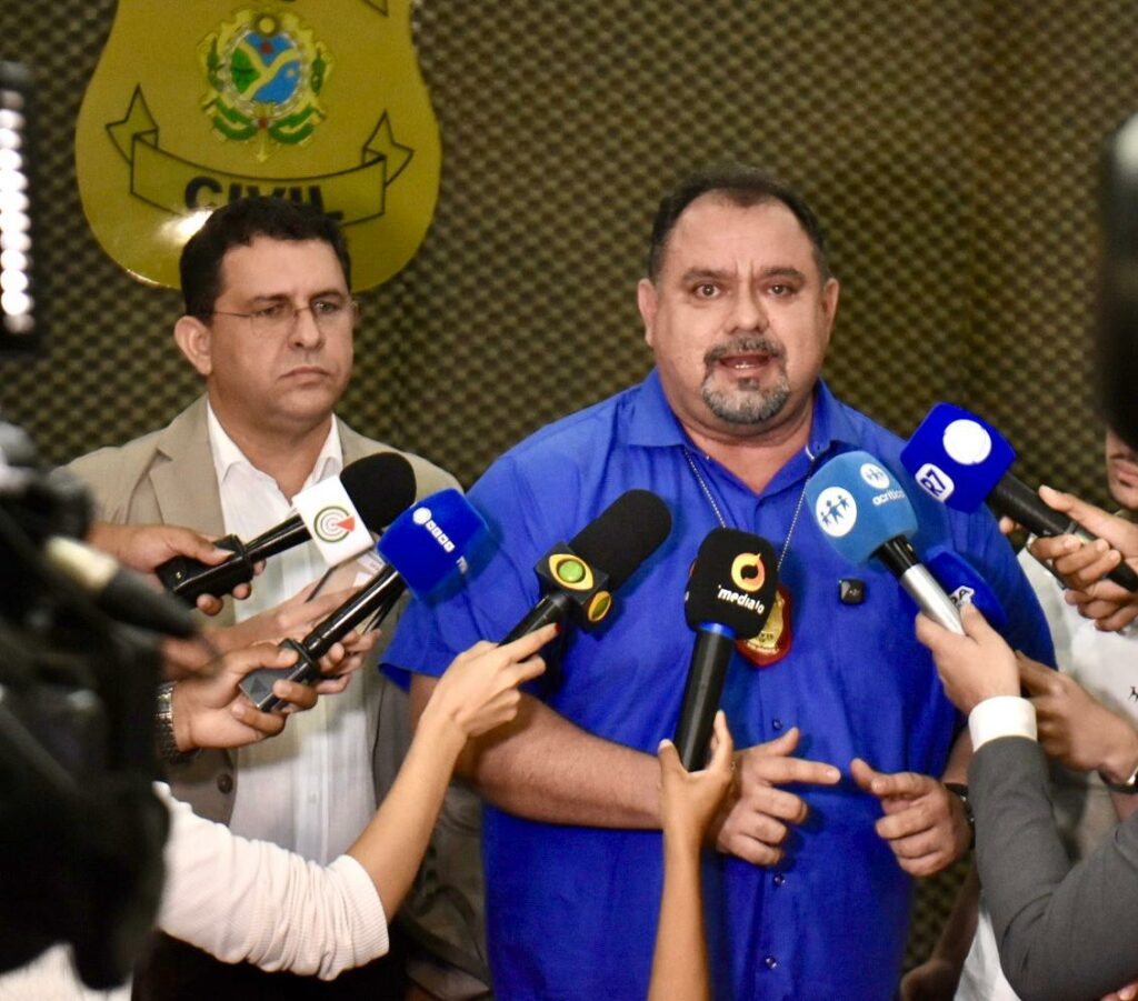 (Foto Divulgação)