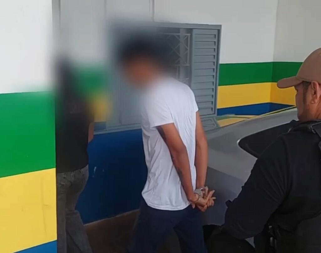 (Foto Divulgação)