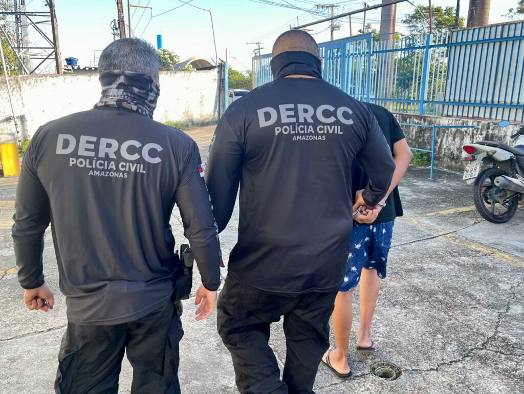 (Foto Divulgação)