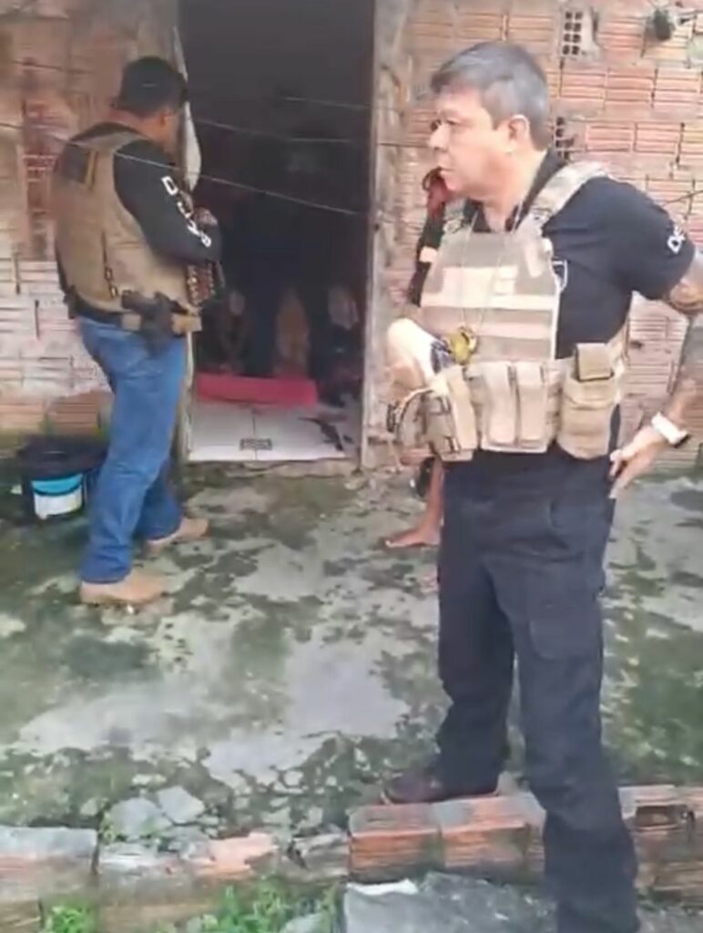 (Foto Divulgação)