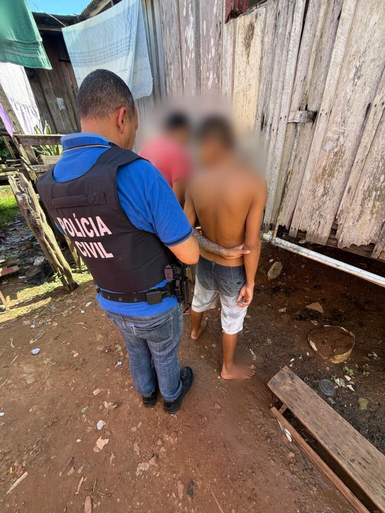 (Foto Divulgação)