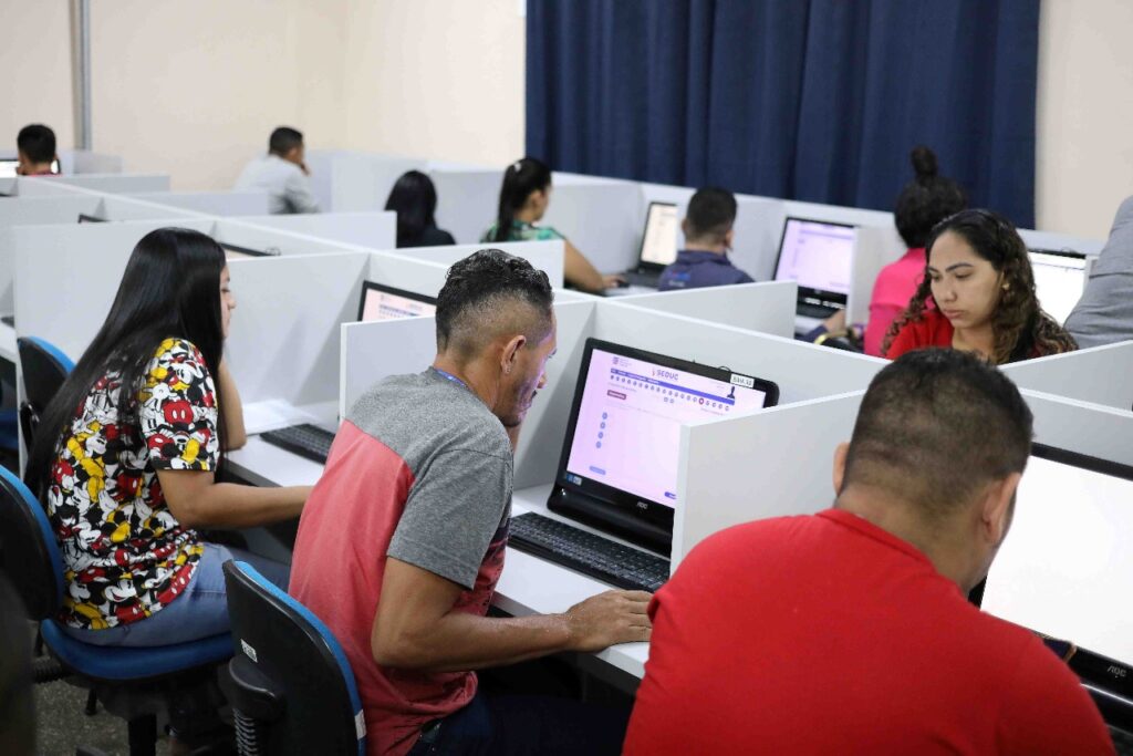 (Foto Divulgação)