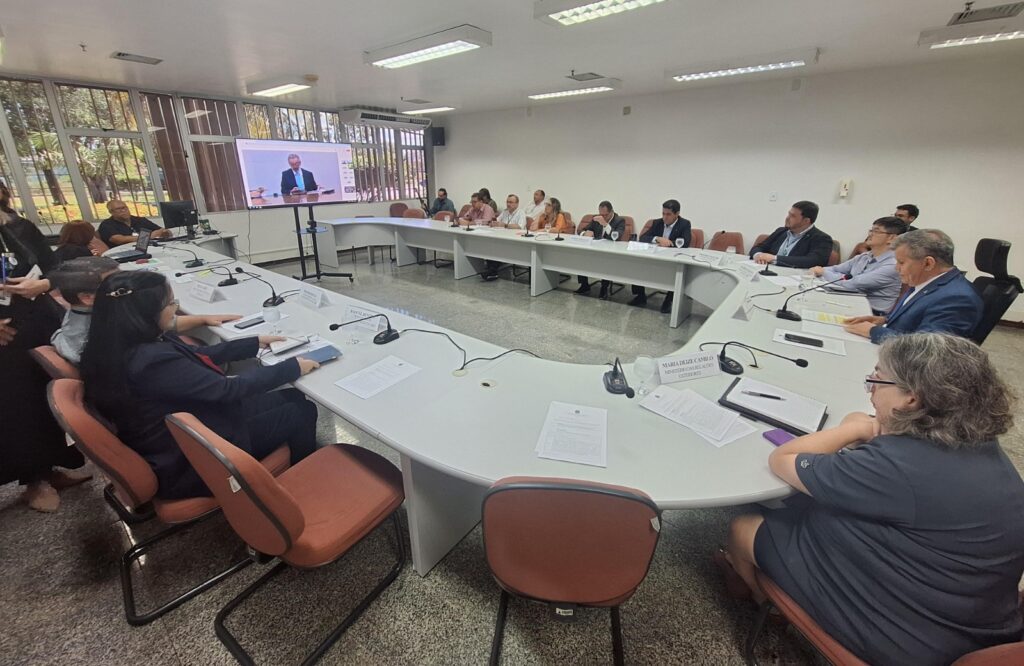 (Foto Divulgação)