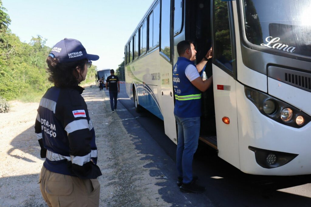 (Foto Divulgação)