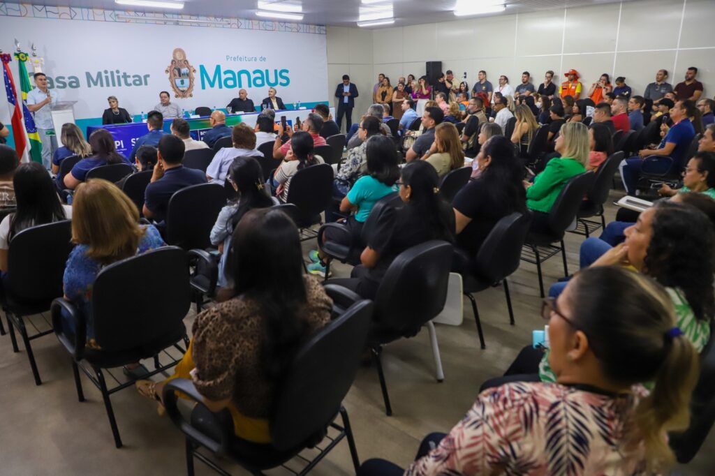 (Foto Divulgação)