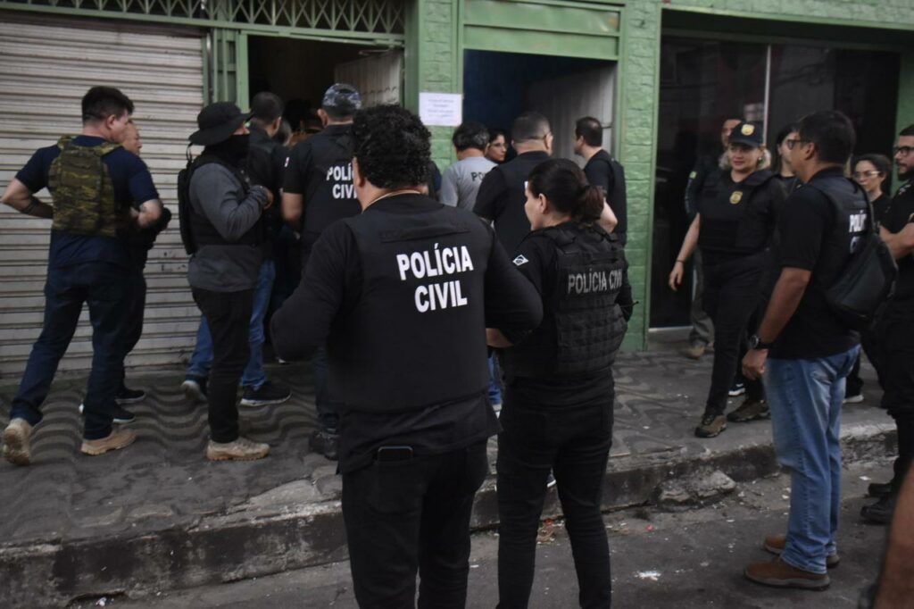 (Foto Divulgação)