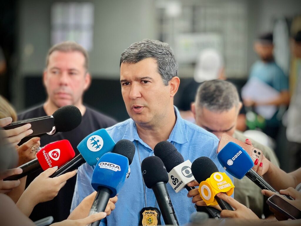 (Foto Divulgação)