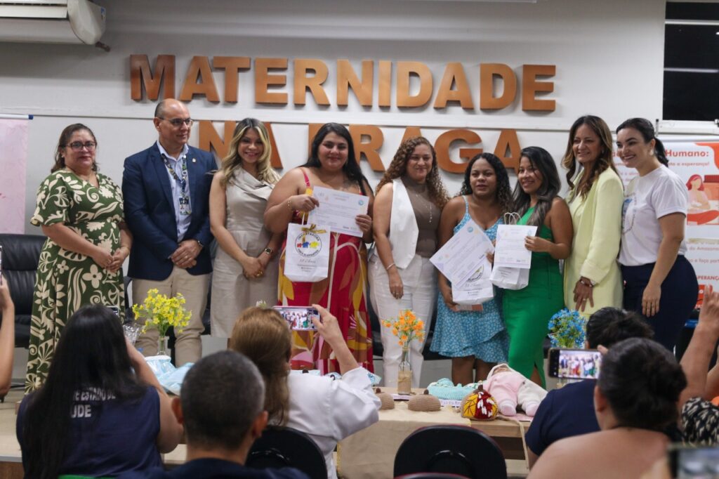 (Foto Divulgação)