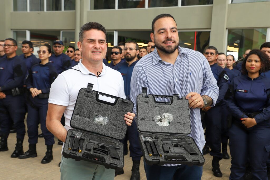 (Foto Divulgação)