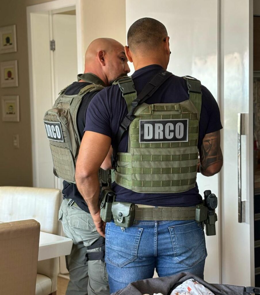 (Foto Divulgação)