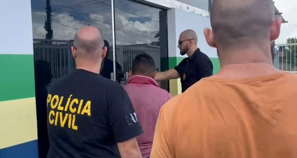 (Foto Divulgação)