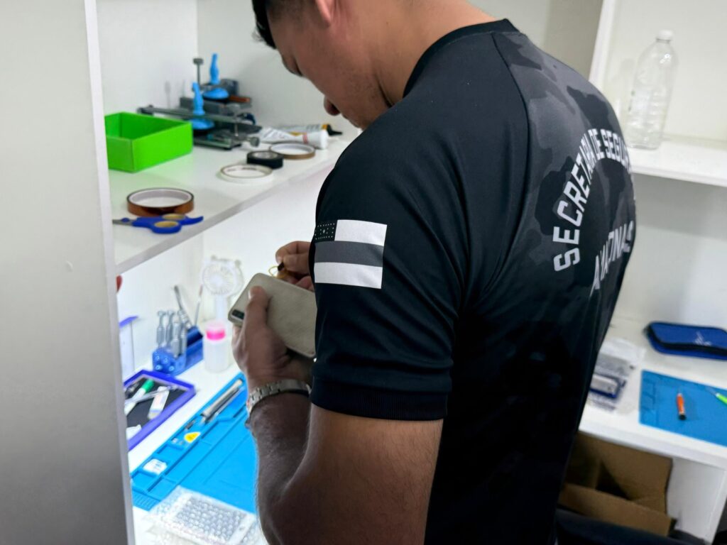 (Foto Divulgação)