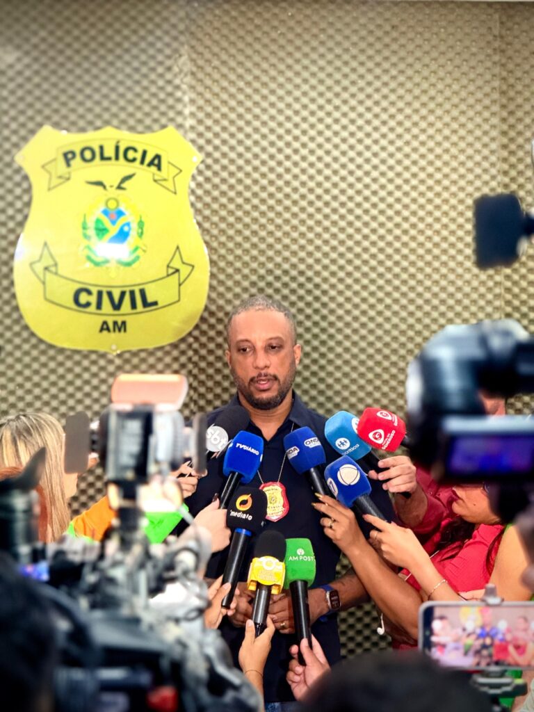 (Foto Divulgação)