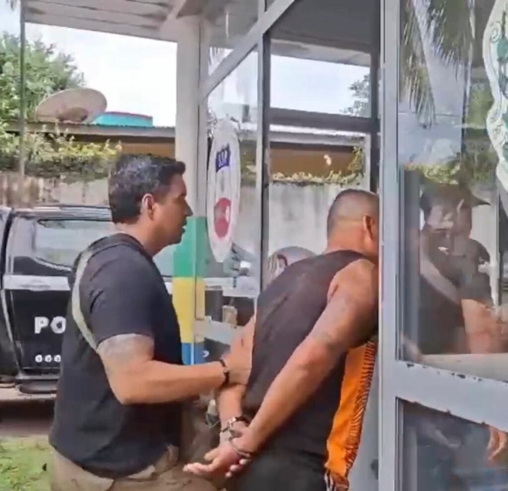 (Foto Divulgação)