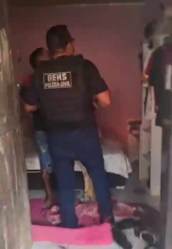 (Foto Divulgação)