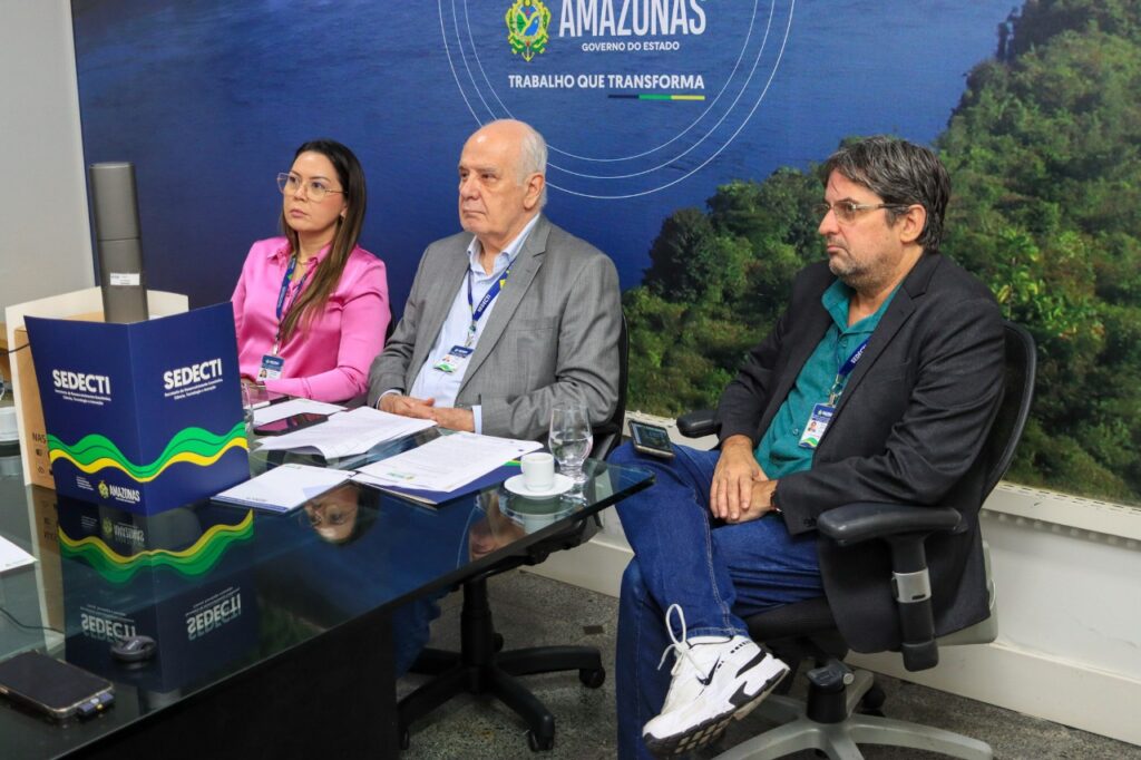 (Foto Divulgação)