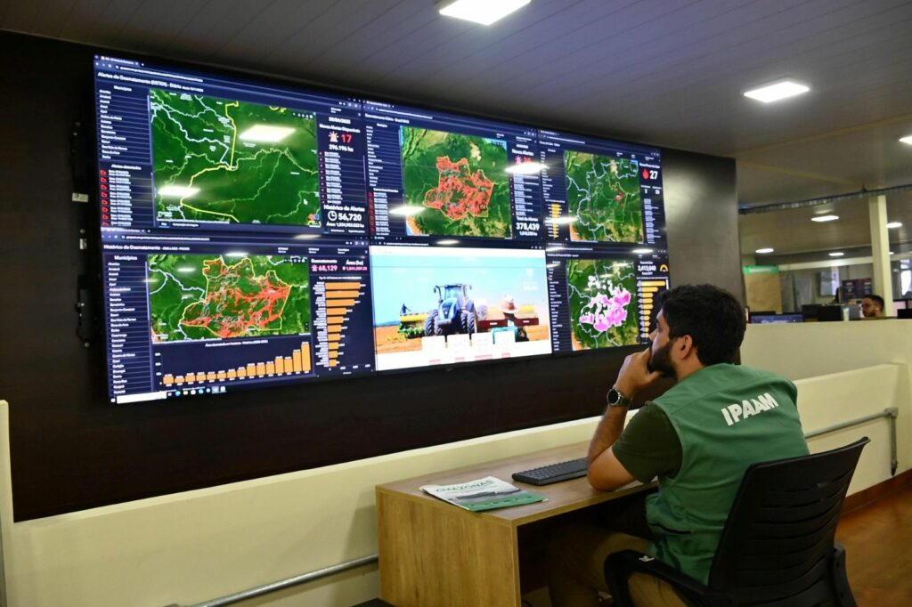 (Foto Divulgação)