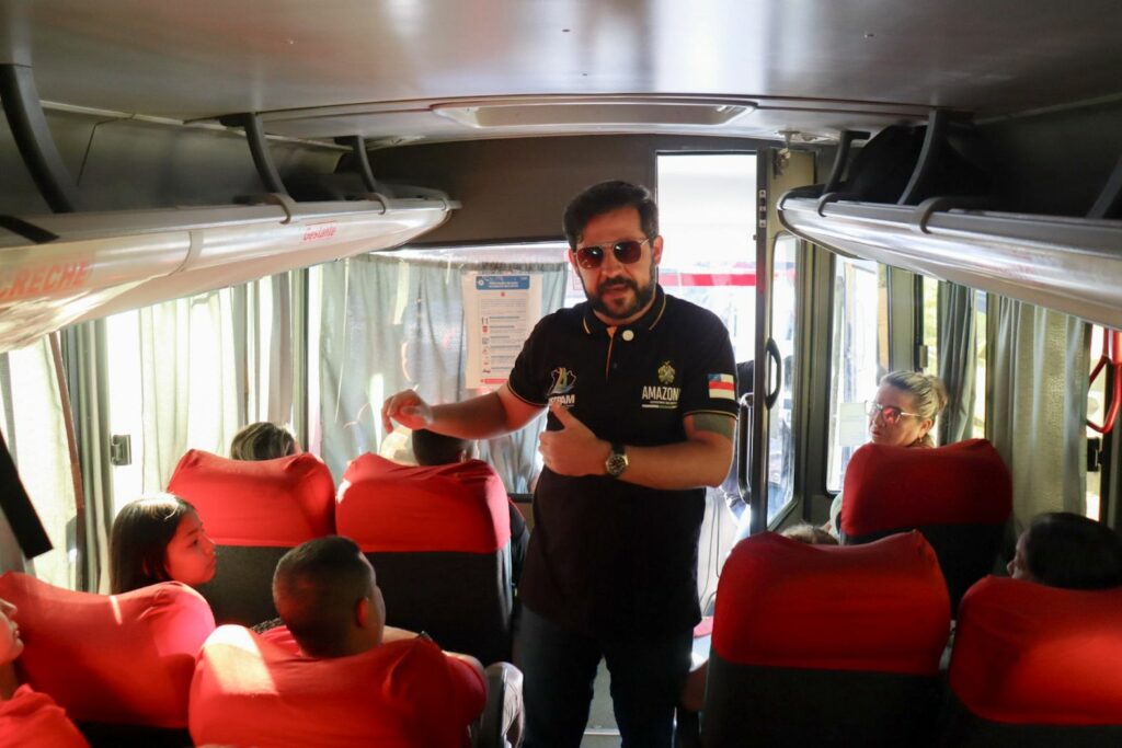 (Foto Divulgação)