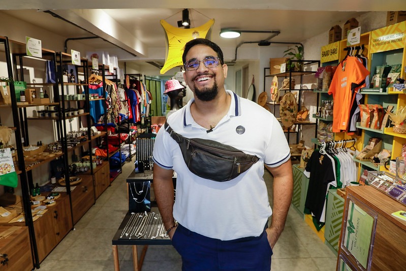 (Foto Divulgação)