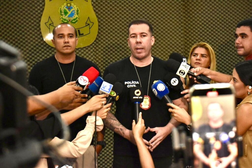 (Foto Divulgação)