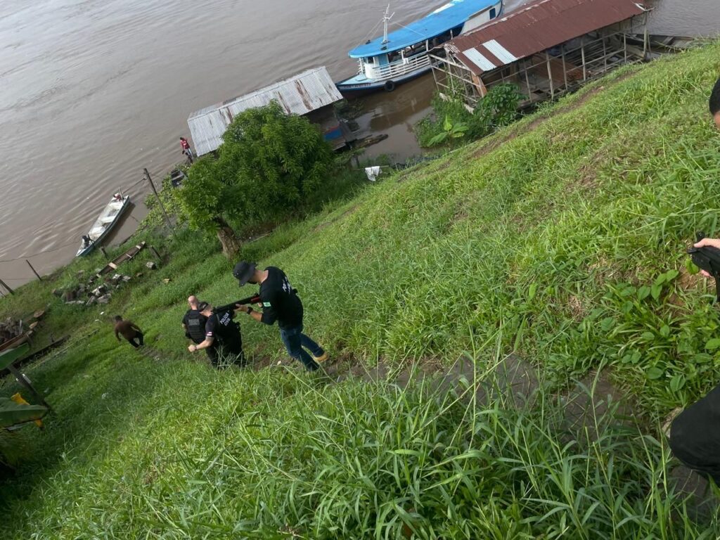 (Foto Divulgação)
