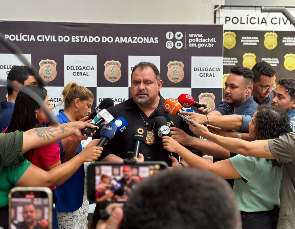 (Foto Divulgação)
