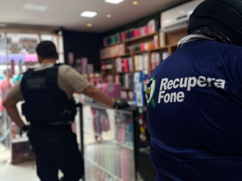(Foto Divulgação)